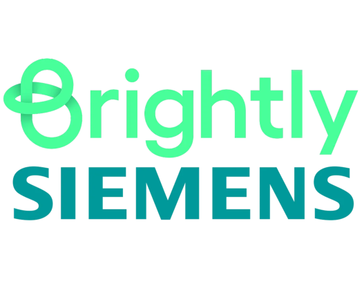 Brightly & Siemens