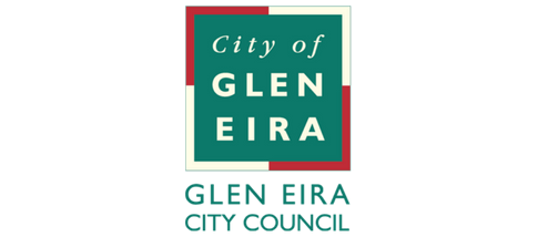 City of Glen Eira City Council