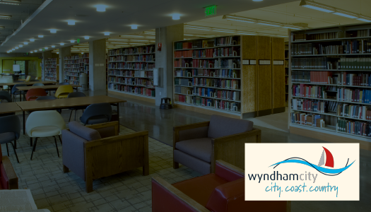 Wyndham City Council 