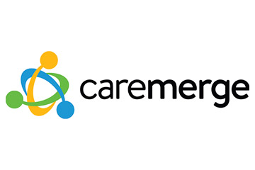 caremerge logo