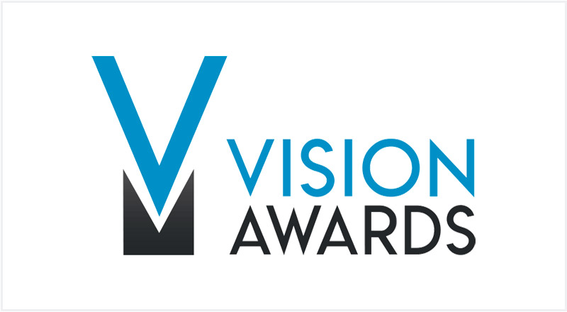 FacilitiesNet Vision Awards Smart Buildings/IoT/Software category
