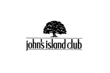 John’s Island Club logo