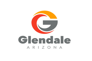 Glendale, AZ logo