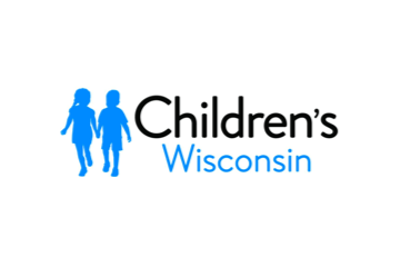 Children’s Hospital of Wisconsin logo