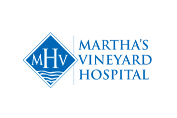 Marth’s Vineyard Hospital logo