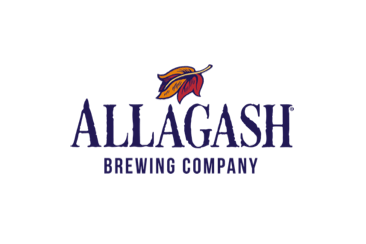 Allagash Brewing logo