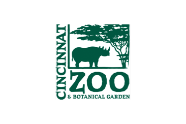 Cincinnati Zoo logo