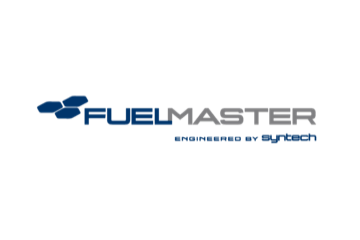 FuelMaster logo