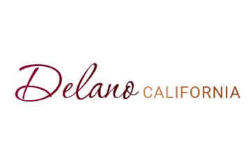 Delano, CA