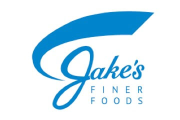 Jake’s Finer Foods