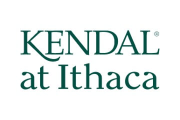 Kendal at Ithaca