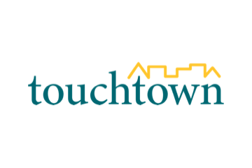 Touchtown logo