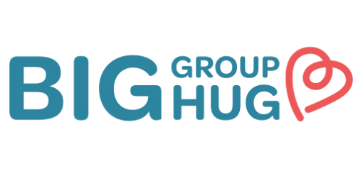 Big Group Hug