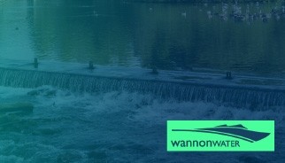 Wannon Water