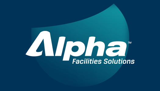 Alpha Facilities Solutions RL Card Teaser